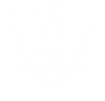 浮梁县暗管漏水检测