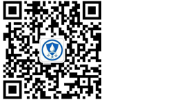 浮梁县暗管漏水检测