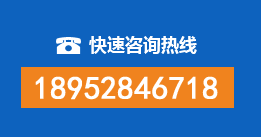浮梁县暗管漏水检测