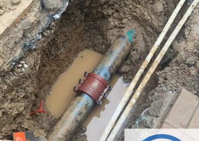 浮梁县水管漏水检测公司4
